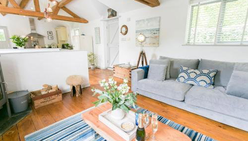 The Moorings - Foto 3