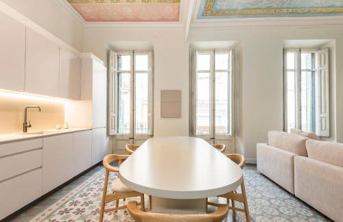 The Residences At Bartomeu 26, Benazet, terrace - Foto 2