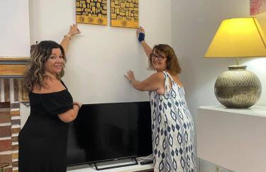 Casa Boutique ALEGRÍA - Foto 30