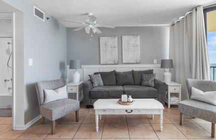 Sunbird Sunsets - Foto 16