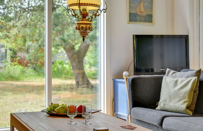 "Sebastian" - 100m to the fjord - Foto 8