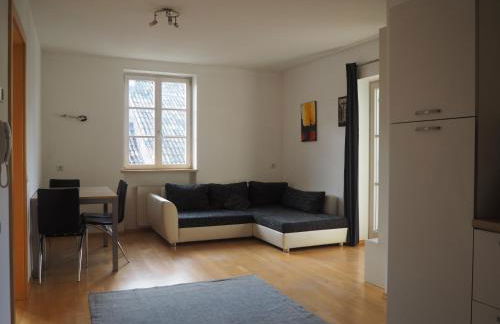 Saint Martin Guest House - Photo 11