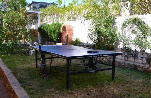 Eder´s Appartments 1 - Foto 12