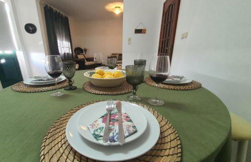 Casa do Sossego - Foto 25