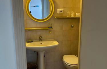 La Casa di Rorò - Foto 30