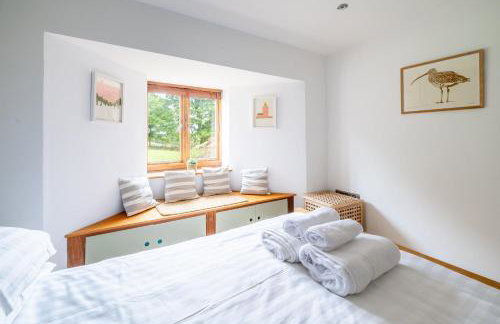 Sedum House 8 - Foto 43