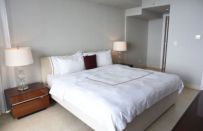 Yoo Panama & Arts Tower - Foto 30