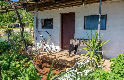 3 Bedroom Lovely Home In Lovran - Foto 13