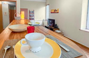 L'Escapade de Roubaix - Foto 13