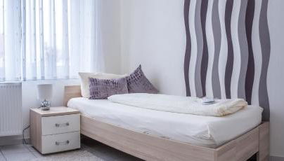 Willma Apartmenthaus - Photo 3