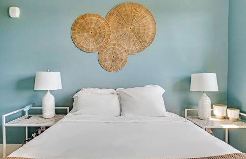 Blueground Sunnyvale parking wd nr shops SFO-1734 - Foto 16