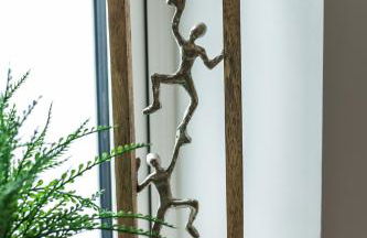 La Flora -Bracklesham Bay - Foto 65