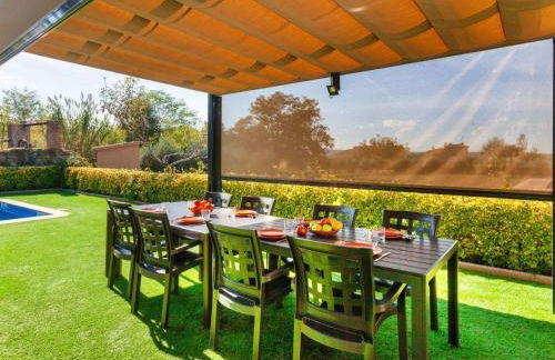 Holiday Home Can Magi by Interhome - Foto 48