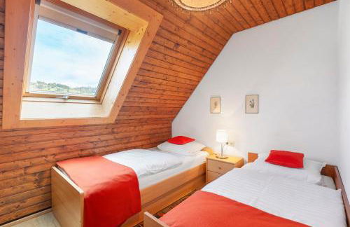 Haus Barbara - Foto 42