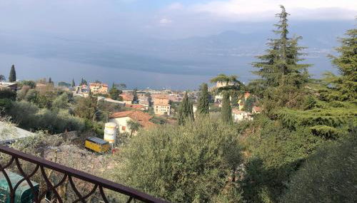 Casa Patrizia - Foto 3