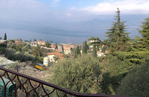 Casa Patrizia - Foto 3