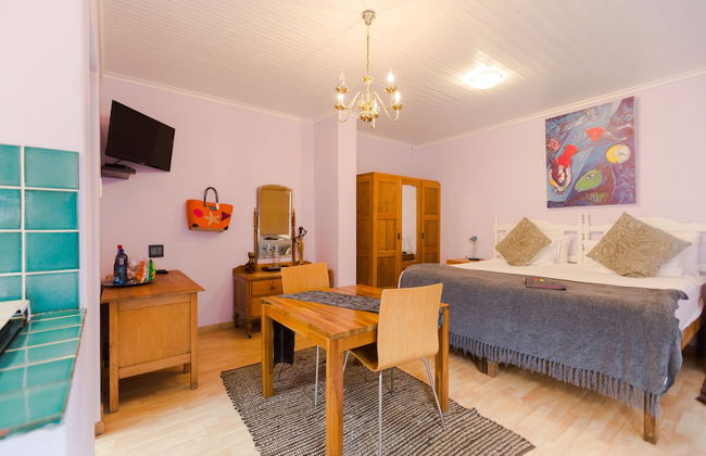 Sweetest Apartments - Foto 24