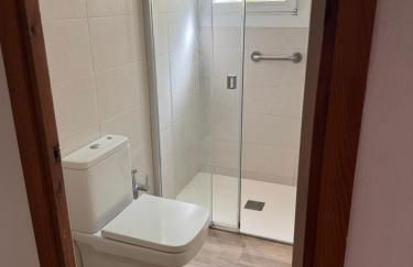 Villa Escorpion Tossa de Mar - Foto 22