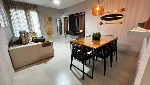 Residencial Marina clube D205 - Foto 4