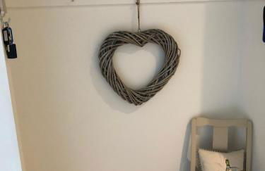 Riverbank Apartments - Foto 16