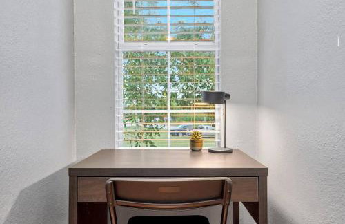 Sunnyside Retreat - Foto 14