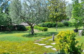 Agriturismo CarpinoNero - Photo 6