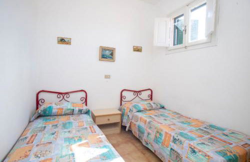 Appartamenti Scaglieri - Foto 44