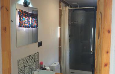 Agroturystyka Gęsiniec Stare Osieczno - Foto 54