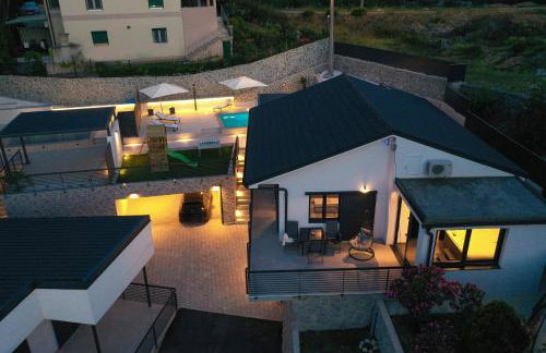 Villa Rene - Photo 7