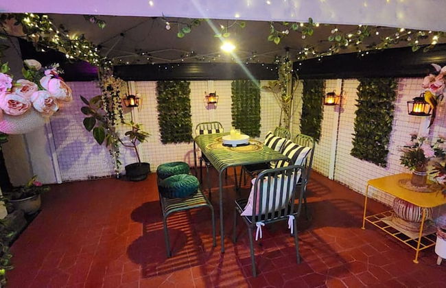 Casa Bella Bacolod - Foto 15