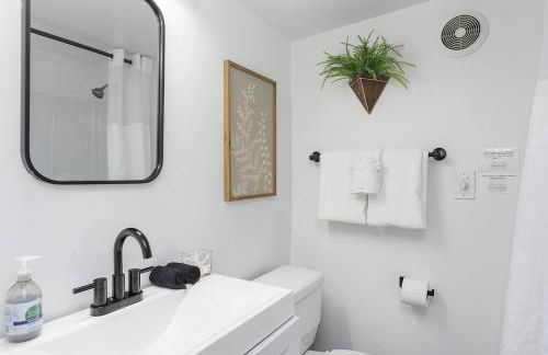 Walk to the waterfront! The Hobbit House - Foto 43