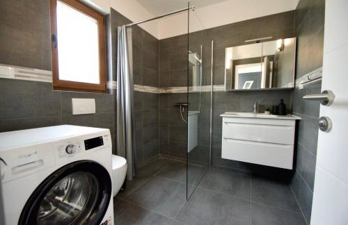 Apartmani Rajković - Foto 28