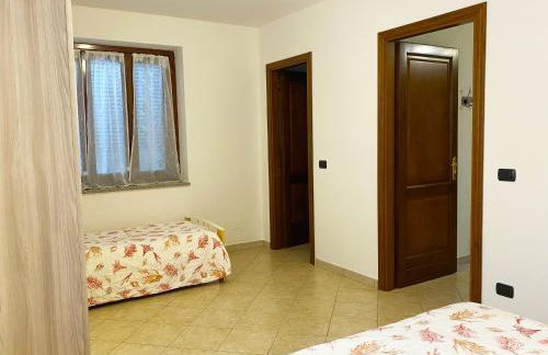 Domo sa Funtana - Foto 14