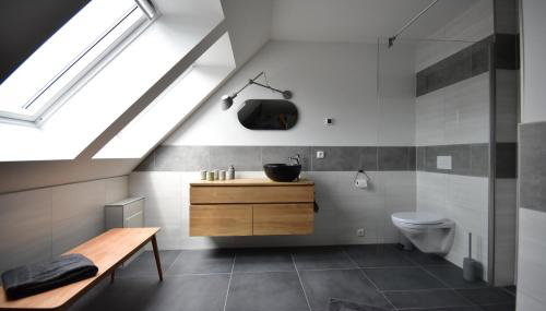 Ostseehaus Boje - Foto 5