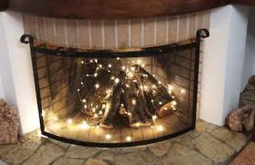 Ξενώνας Άνθεμις - Foto 17