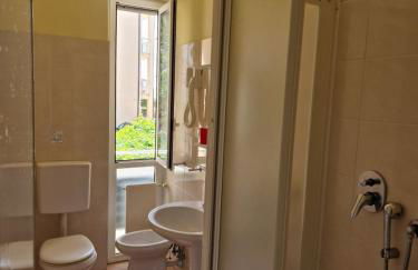 Ligure Residence - Foto 37