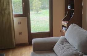 Abuela Carmen - Foto 10