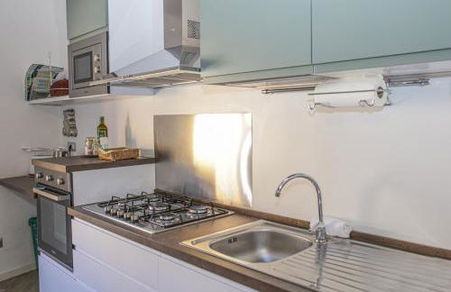 Casa Hygge - Lake Front - Photographer's Art Home - Photo 14