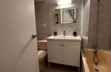 Le petit Marou - Photo 17