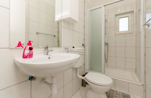 House Villa Marijeta - Foto 16