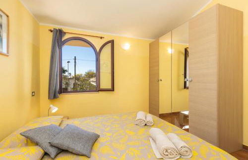 VILLE MONDO a 350 metri dalla spiaggia - Foto 16