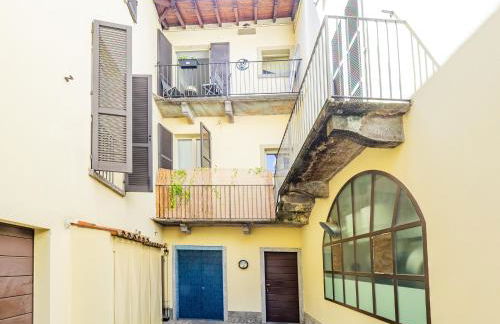 Center House Via Anghileri - Foto 6