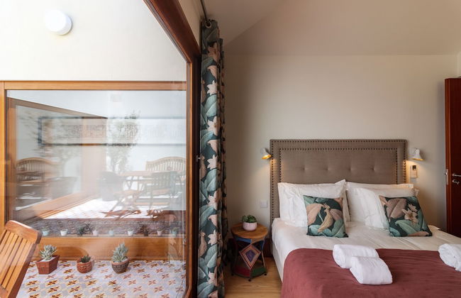 Belahora By UNA APARTMENTS - Photo 3