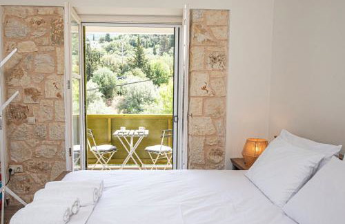 Lagadia Stone House - Photo 16