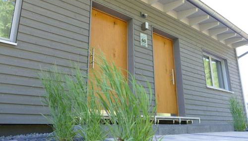 Emerald - Holiday Home for - Foto 2, Other