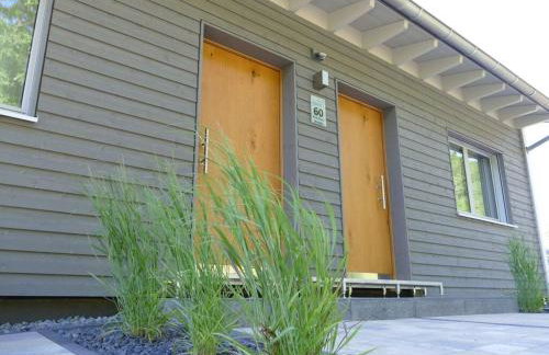 Emerald - Holiday Home for - Foto 2