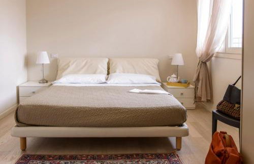 Residence Millecento - Aperto tutto l'anno - Foto 18