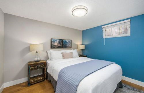 Inviting Bungalow Next to Unc - Free Cruiser Bikes! - Foto 41