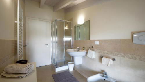 Corte Elvira - Foto 2