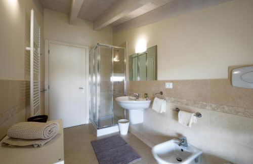 Corte Elvira - Foto 2